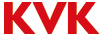 株式会社ＫＶＫ