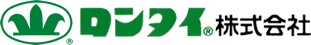 ロンタイ