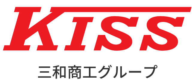 福岡三和株式会社